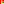 Destellos dst-793149