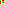 Destellos dst-793150