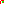 Destellos dst-793151