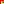 Destellos dst-793153