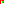Destellos dst-793154