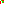 Destellos dst-793155