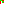 Destellos dst-793157