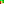 Destellos dst-793158