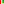 Destellos dst-793159