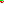 Destellos dst-79316