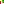 Destellos dst-793160