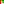 Destellos dst-793161