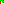 Destellos dst-793162