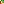 Destellos dst-793163