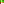 Destellos dst-793164