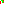 Destellos dst-793165