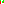 Destellos dst-793166
