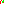 Destellos dst-793167