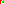 Destellos dst-793168