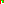 Destellos dst-793169