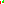 Destellos dst-793171
