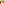 Destellos dst-793172