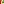Destellos dst-793173
