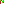 Destellos dst-793174