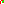 Destellos dst-793175