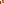 Destellos dst-793176