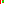 Destellos dst-793177