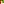 Destellos dst-793178