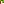 Destellos dst-793179