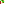 Destellos dst-793181