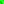 Destellos dst-7931824