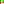 Destellos dst-793185