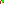 Destellos dst-793186