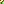 Destellos dst-7931870