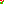 Destellos dst-7931874