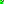 Destellos dst-7931875