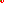 Destellos dst-79319