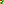 Destellos dst-7931904