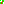Destellos dst-7931905