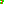 Destellos dst-7931906