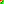Destellos dst-7931907