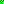 Destellos dst-7931911
