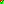 Destellos dst-7931924