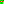 Destellos dst-7931925