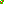 Destellos dst-7931926