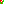 Destellos dst-7931927