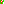 Destellos dst-7931930