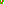 Destellos dst-7931935