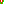 Destellos dst-7931936