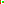 Destellos dst-793194